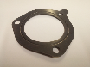 Image of Gasket Steel image for your BMW